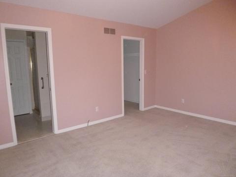 15235 E Hunters Pointe Dr, Macomb, MI 48042 photo 12