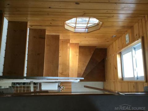 4838 N Lakeshore, Deckerville, MI 48427 photo 17