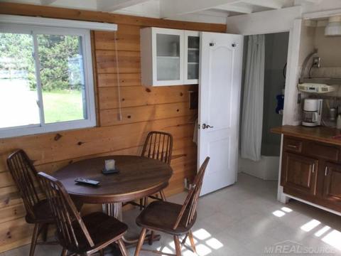 4838 N Lakeshore, Deckerville, MI 48427 photo 18