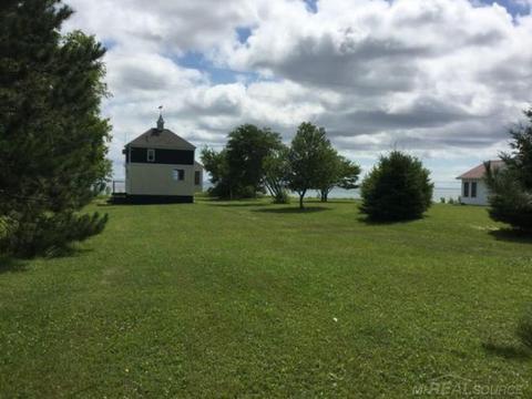 4838 N Lakeshore, Deckerville, MI 48427 photo 16