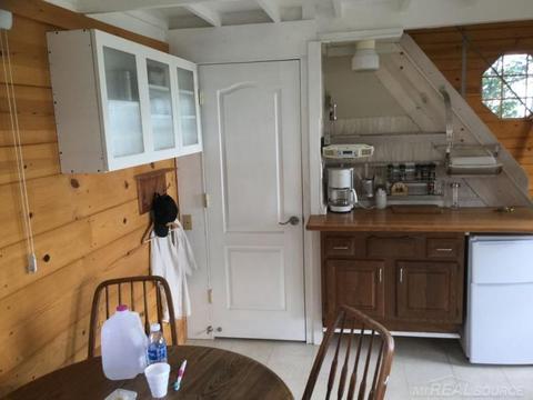 4838 N Lakeshore, Deckerville, MI 48427 photo 7