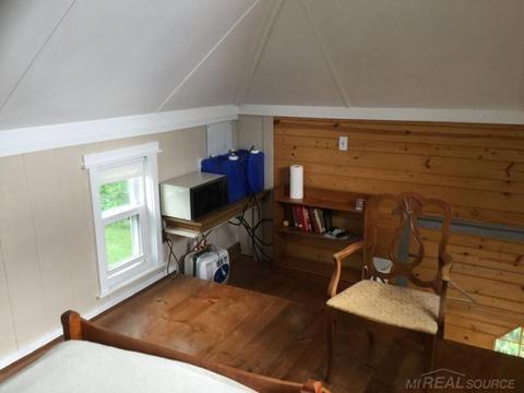4838 N Lakeshore, Deckerville, MI 48427 photo 13