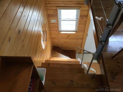4838 N Lakeshore, Deckerville, MI 48427 photo 8