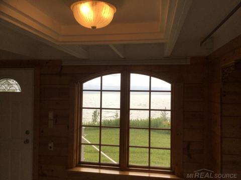4838 N Lakeshore, Deckerville, MI 48427 photo 5
