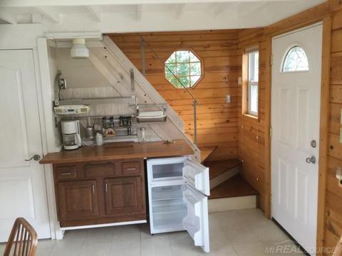 4838 N Lakeshore, Deckerville, MI 48427 photo 9
