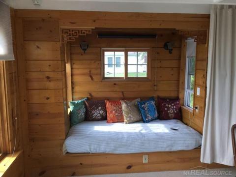 4838 N Lakeshore, Deckerville, MI 48427 photo 6