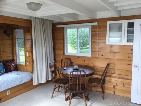 4838 N Lakeshore, Deckerville, MI 48427 photo 11