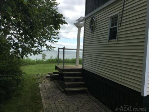 4838 N Lakeshore, Deckerville, MI 48427 photo 19