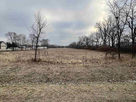 4000 Green Blk, Tecumseh, MI 49286