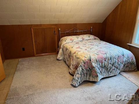 663 Lenawee, Adrian, MI 49221 photo 13