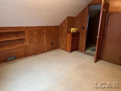 663 Lenawee, Adrian, MI 49221 photo 11