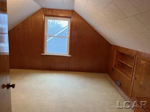 663 Lenawee, Adrian, MI 49221 photo 10