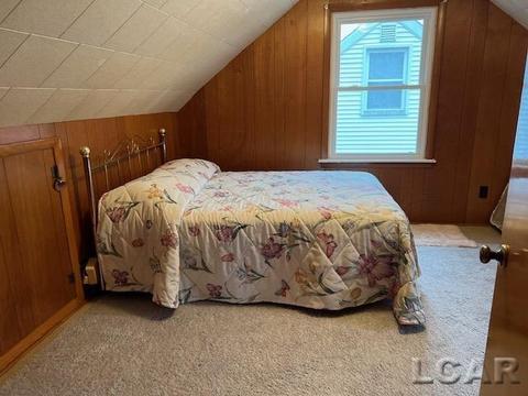 663 Lenawee, Adrian, MI 49221 photo 12