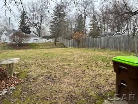 663 Lenawee, Adrian, MI 49221 photo 14