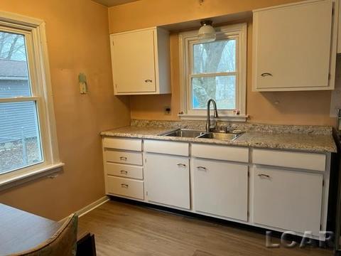 663 Lenawee, Adrian, MI 49221 photo 5