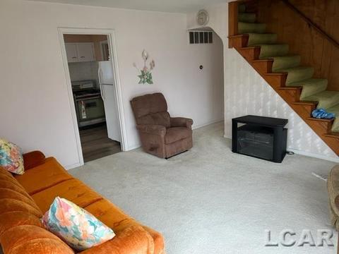 663 Lenawee, Adrian, MI 49221 photo 4