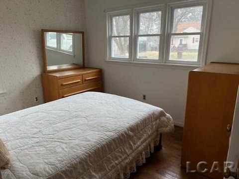 663 Lenawee, Adrian, MI 49221 photo 8