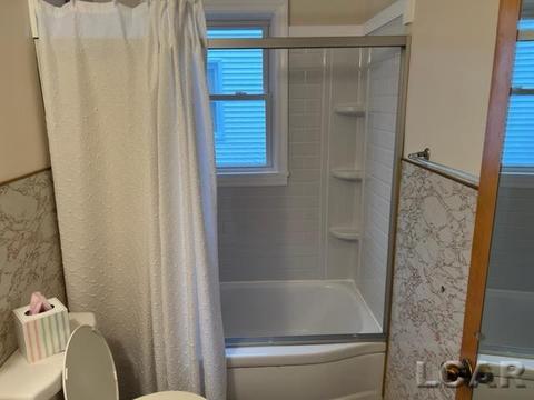 663 Lenawee, Adrian, MI 49221 photo 9