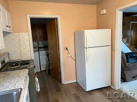 663 Lenawee, Adrian, MI 49221 photo 6