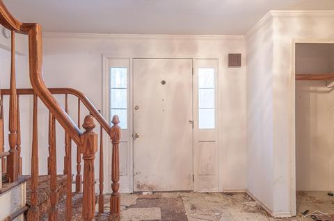 2386 E Lake Rd, Clio, MI 48420 photo 6