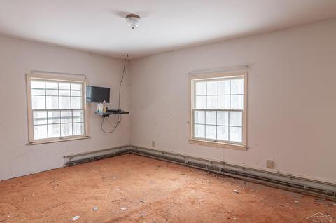 2386 E Lake Rd, Clio, MI 48420 photo 7