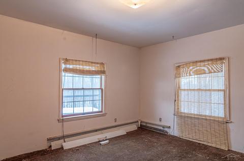 2386 E Lake Rd, Clio, MI 48420 photo 8