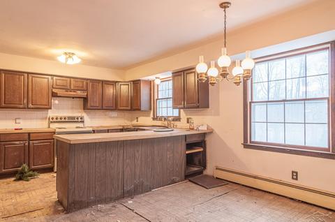 2386 E Lake Rd, Clio, MI 48420 photo 5