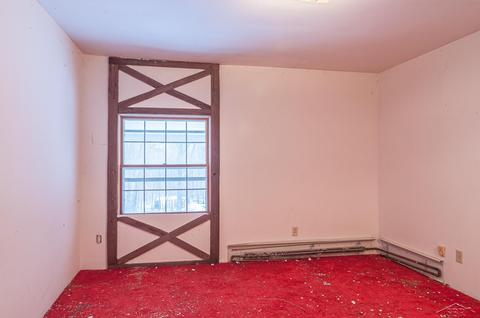 2386 E Lake Rd, Clio, MI 48420 photo 9