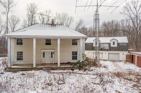 2386 E Lake Rd, Clio, MI 48420 photo 1