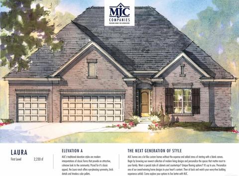 16994 Glenhurst #148, Macomb, MI 48044