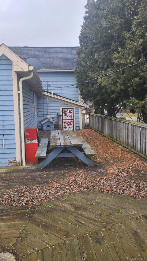 4881 Main, Applegate, MI 48401 photo 43