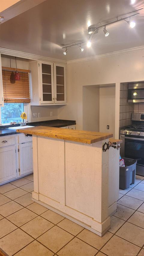 4881 Main, Applegate, MI 48401 photo 13