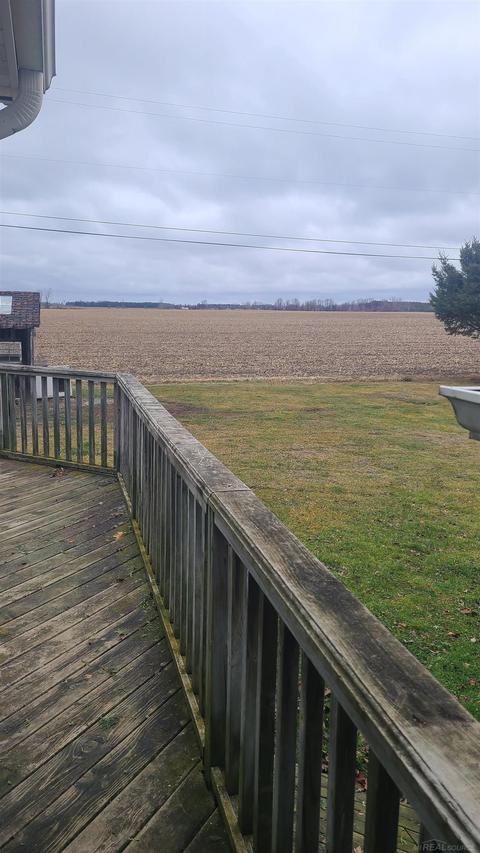 4881 Main, Applegate, MI 48401 photo 40