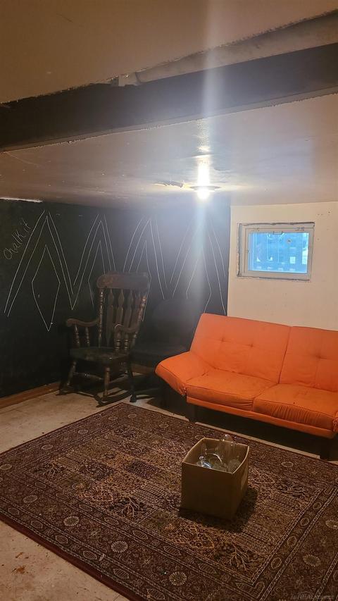 4881 Main, Applegate, MI 48401 photo 39