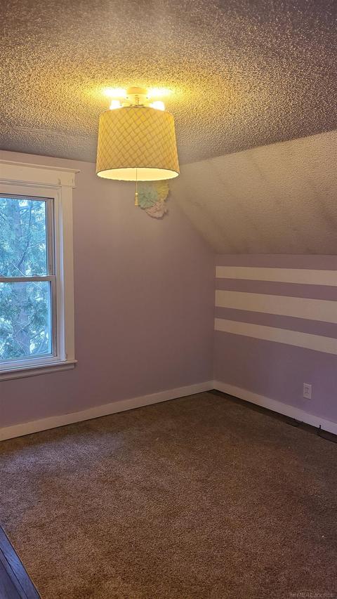 4881 Main, Applegate, MI 48401 photo 31