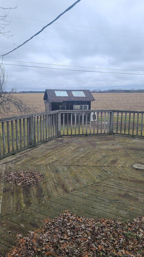 4881 Main, Applegate, MI 48401 photo 45