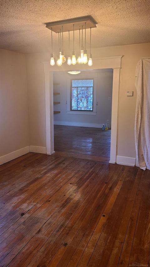 4881 Main, Applegate, MI 48401 photo 14