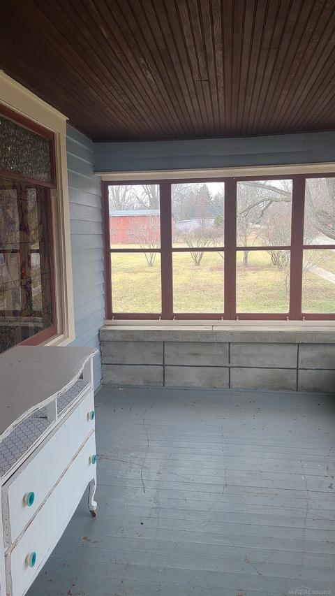 4881 Main, Applegate, MI 48401 photo 53