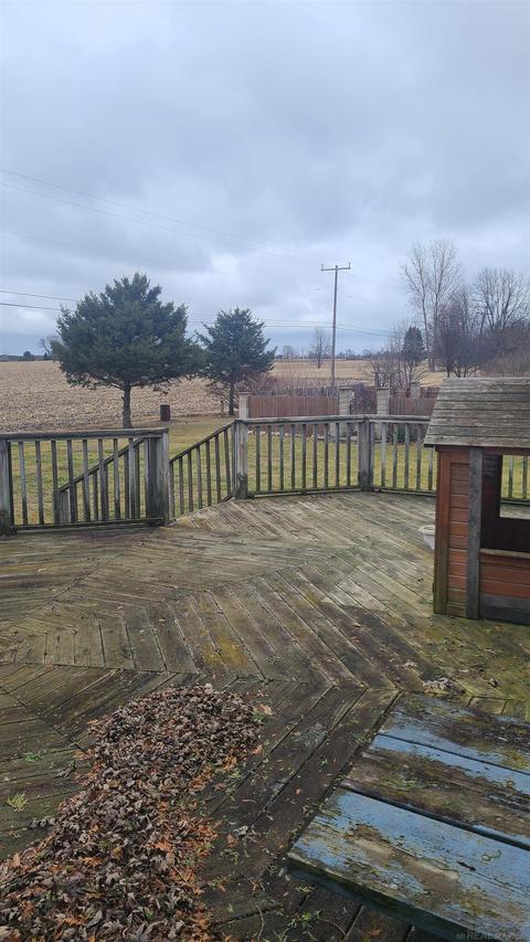 4881 Main, Applegate, MI 48401 photo 44