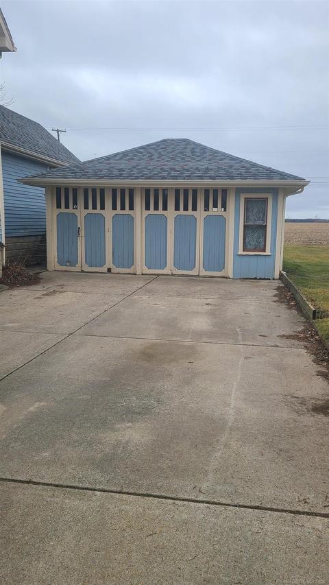 4881 Main, Applegate, MI 48401 photo 2