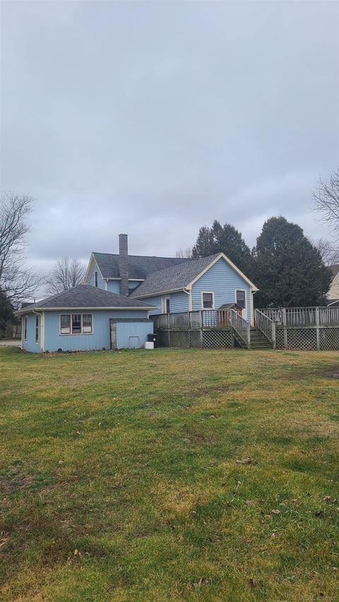 4881 Main, Applegate, MI 48401 photo 47