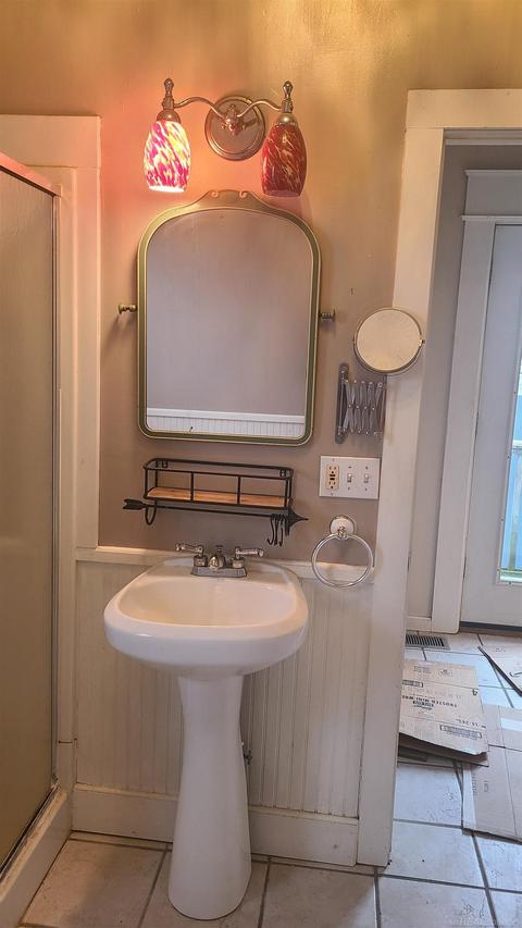 4881 Main, Applegate, MI 48401 photo 20
