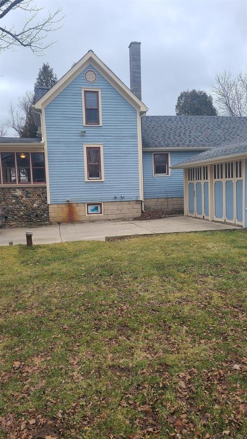 4881 Main, Applegate, MI 48401 photo 50