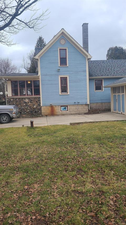 4881 Main, Applegate, MI 48401 photo 51