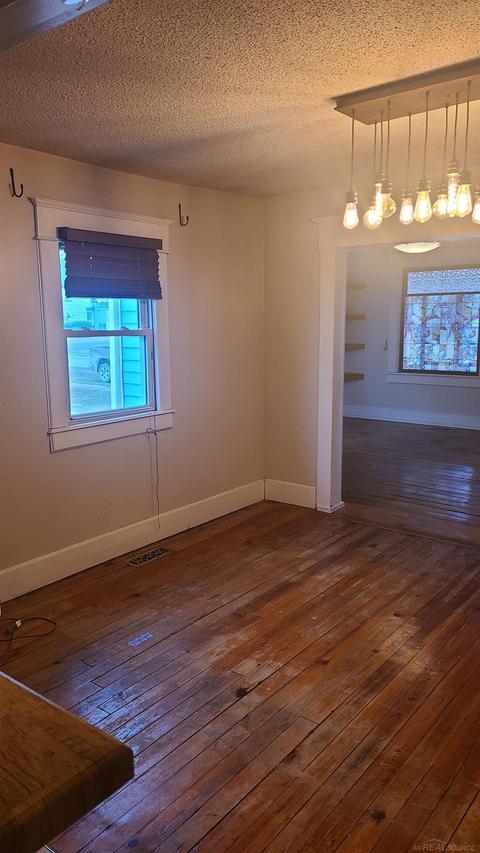 4881 Main, Applegate, MI 48401 photo 15