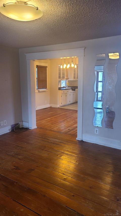 4881 Main, Applegate, MI 48401 photo 16