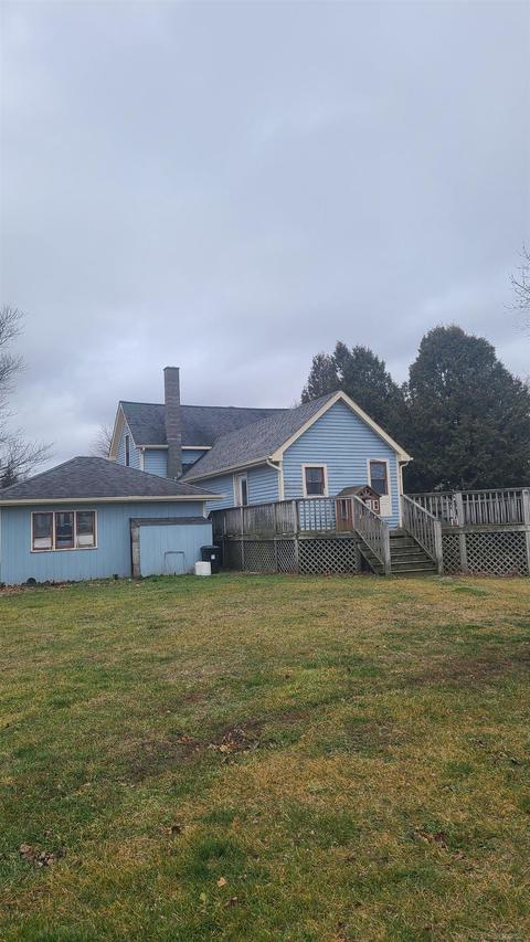 4881 Main, Applegate, MI 48401 photo 46