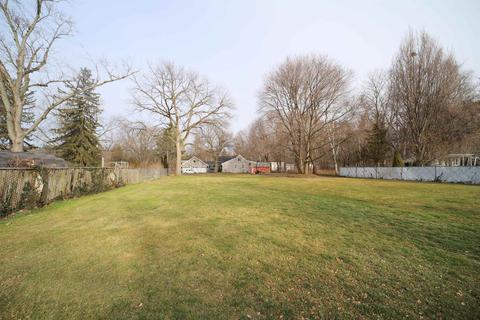 397 Coutant St, Flushing, MI 48433 photo 24