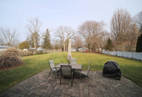397 Coutant St, Flushing, MI 48433 photo 21