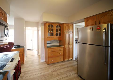 397 Coutant St, Flushing, MI 48433 photo 11